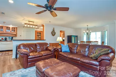127 Fairway Drive, Mooresville, NC 28117 - Photo 10