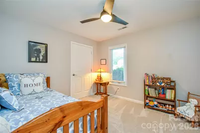 127 Fairway Drive, Mooresville, NC 28117 - Photo 28