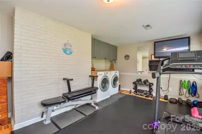 127 Fairway Drive, Mooresville, NC 28117 - Photo 20
