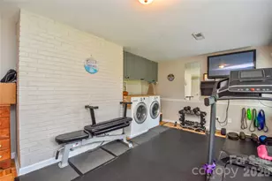 127 Fairway Dr, Mooresville, NC 28117 - Photo 20