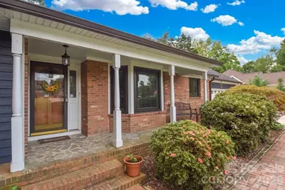 127 Fairway Drive, Mooresville, NC 28117 - Photo 6