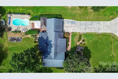 127 Fairway Drive, Mooresville, NC 28117 - Photo 38
