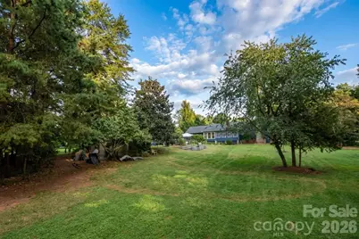 127 Fairway Drive, Mooresville, NC 28117 - Photo 36