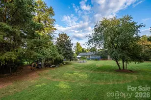 127 Fairway Dr, Mooresville, NC 28117 - Photo 36