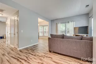 808 Dillard Rd, Rock Hill, SC 29730 - Photo 4