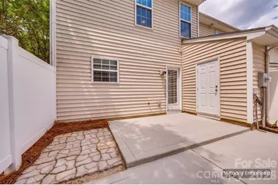 808 Dillard Road, Rock Hill, SC 29730 - Photo 28