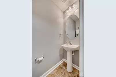 808 Dillard Road, Rock Hill, SC 29730 - Photo 14
