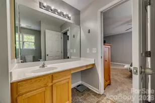 808 Dillard Rd, Rock Hill, SC 29730 - Photo 20