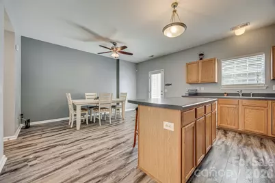 808 Dillard Road, Rock Hill, SC 29730 - Photo 10