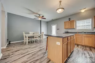 808 Dillard Rd, Rock Hill, SC 29730 - Photo 10