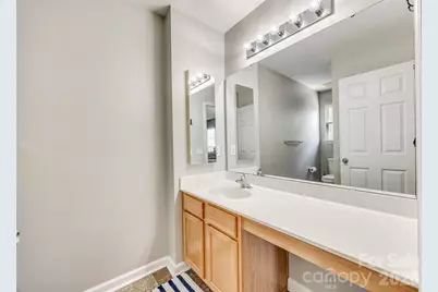 808 Dillard Road, Rock Hill, SC 29730 - Photo 18