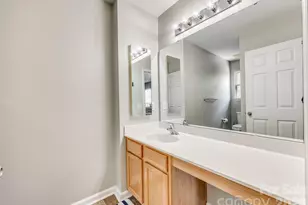808 Dillard Rd, Rock Hill, SC 29730 - Photo 18