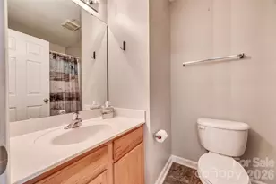 808 Dillard Rd, Rock Hill, SC 29730 - Photo 22