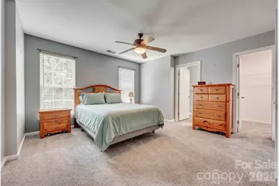 808 Dillard Road, Rock Hill, SC 29730 - Photo 16