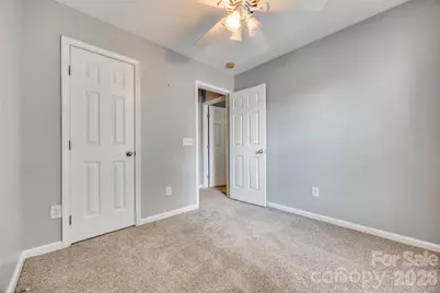 808 Dillard Road, Rock Hill, SC 29730 - Photo 26