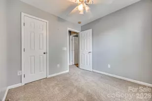 808 Dillard Rd, Rock Hill, SC 29730 - Photo 26