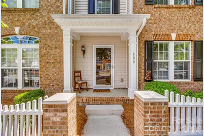 808 Dillard Road, Rock Hill, SC 29730 - Photo 2