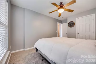 808 Dillard Road, Rock Hill, SC 29730 - Photo 24