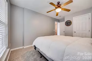 808 Dillard Rd, Rock Hill, SC 29730 - Photo 24