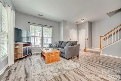 808 Dillard Road, Rock Hill, SC 29730 - Photo 6