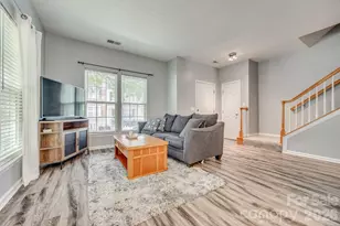 808 Dillard Rd, Rock Hill, SC 29730 - Photo 6