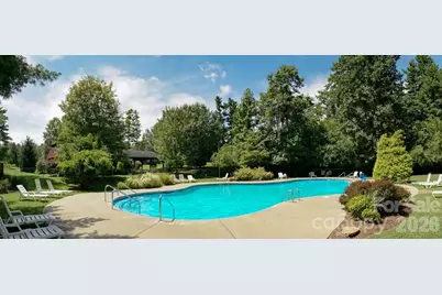 86 Lily Pad Lane, Flat Rock, NC 28731 - Photo 16