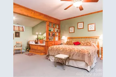 86 Lily Pad Lane, Flat Rock, NC 28731 - Photo 10
