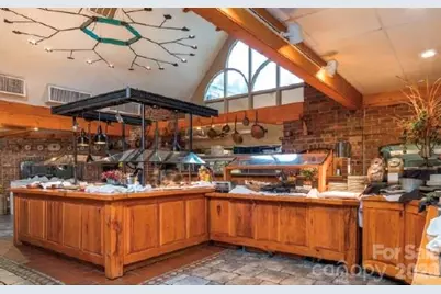 86 Lily Pad Lane, Flat Rock, NC 28731 - Photo 8