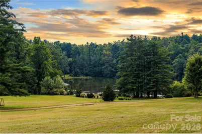 86 Lily Pad Lane, Flat Rock, NC 28731 - Photo 2