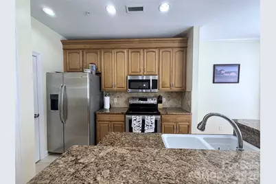 968 Park Slope Drive, Charlotte, NC 28209 - Photo 8