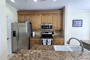 968 Park Slope Dr, Charlotte, NC 28209 - Photo 8