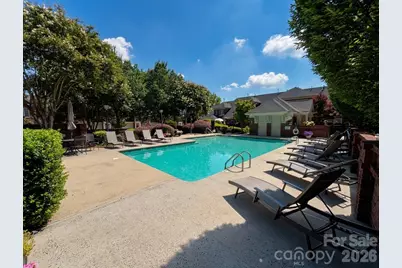 968 Park Slope Drive, Charlotte, NC 28209 - Photo 28