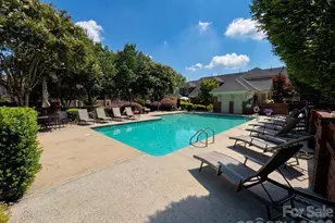 968 Park Slope Dr, Charlotte, NC 28209 - Photo 28