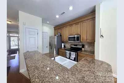 968 Park Slope Drive, Charlotte, NC 28209 - Photo 10