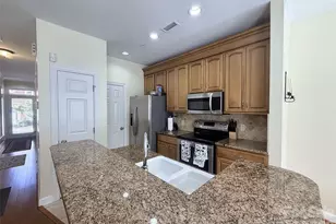 968 Park Slope Dr, Charlotte, NC 28209 - Photo 10