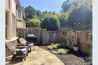 968 Park Slope Drive, Charlotte, NC 28209 - Photo 26
