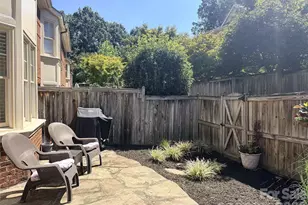 968 Park Slope Dr, Charlotte, NC 28209 - Photo 26