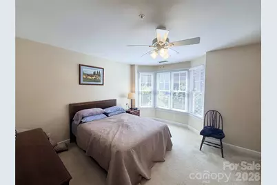 968 Park Slope Drive, Charlotte, NC 28209 - Photo 16