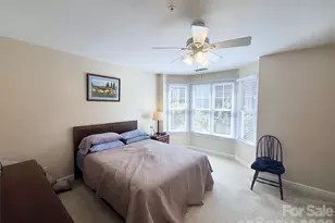 968 Park Slope Dr, Charlotte, NC 28209 - Photo 16