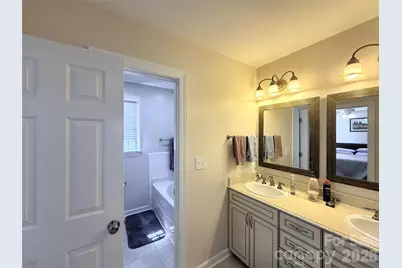 968 Park Slope Drive, Charlotte, NC 28209 - Photo 18