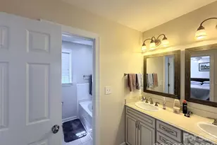 968 Park Slope Dr, Charlotte, NC 28209 - Photo 18