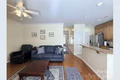 968 Park Slope Drive, Charlotte, NC 28209 - Photo 12