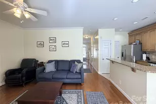968 Park Slope Dr, Charlotte, NC 28209 - Photo 12