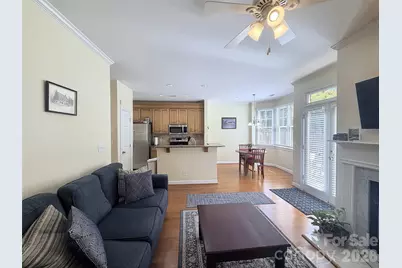 968 Park Slope Drive, Charlotte, NC 28209 - Photo 14