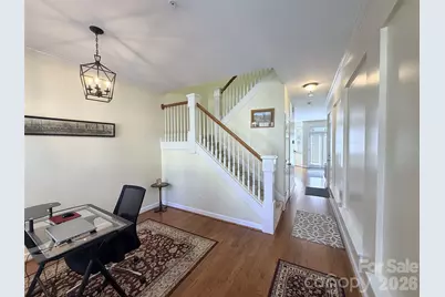 968 Park Slope Drive, Charlotte, NC 28209 - Photo 4