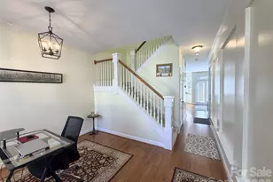 968 Park Slope Dr, Charlotte, NC 28209 - Photo 4