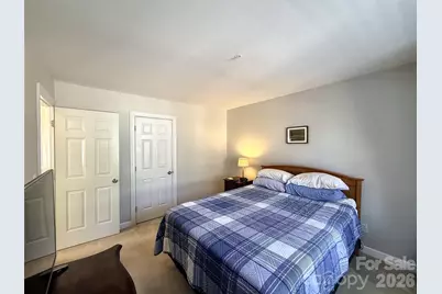 968 Park Slope Drive, Charlotte, NC 28209 - Photo 22