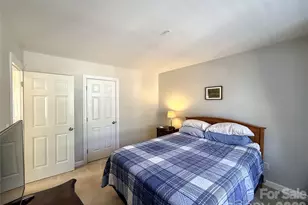 968 Park Slope Dr, Charlotte, NC 28209 - Photo 22