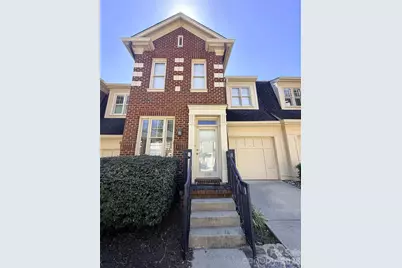 968 Park Slope Drive, Charlotte, NC 28209 - Photo 2