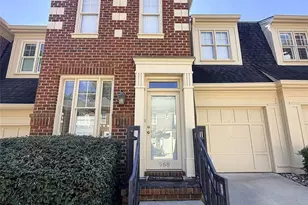 968 Park Slope Dr, Charlotte, NC 28209 - Photo 2
